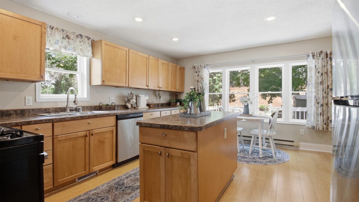 324 Harriman Avenue, Amery WI 54001 - Residential house for sale - MLS #1602924 - image14