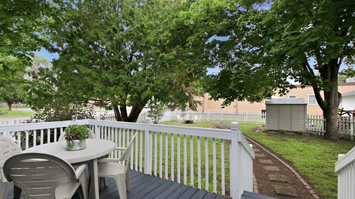 324 Harriman Avenue, Amery WI 54001 - Residential house for sale - MLS #1602924 - image24