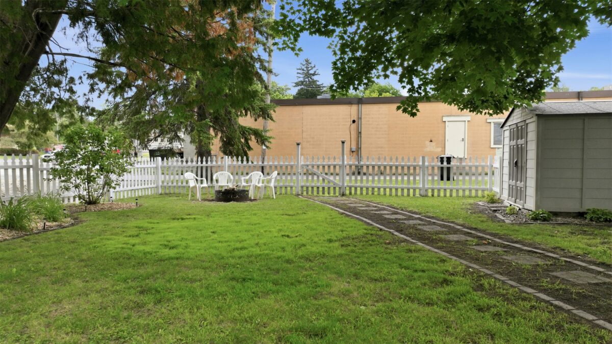 324 Harriman Avenue, Amery WI 54001 - Residential house for sale - MLS #1602924 - image25