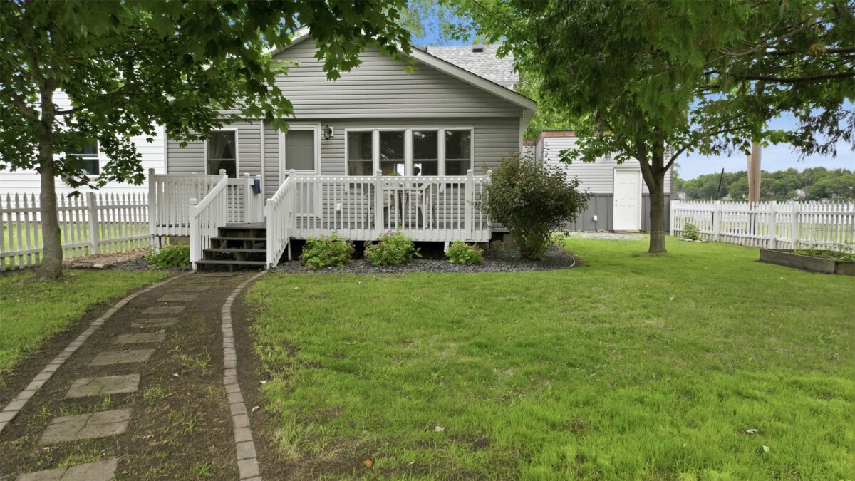 324 Harriman Avenue, Amery WI 54001 - Residential house for sale - MLS #1602924 - image26