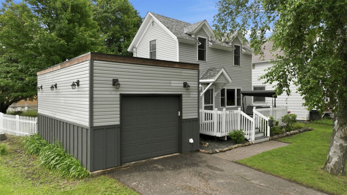 324 Harriman Avenue, Amery WI 54001 - Residential house for sale - MLS #1602924 - image27