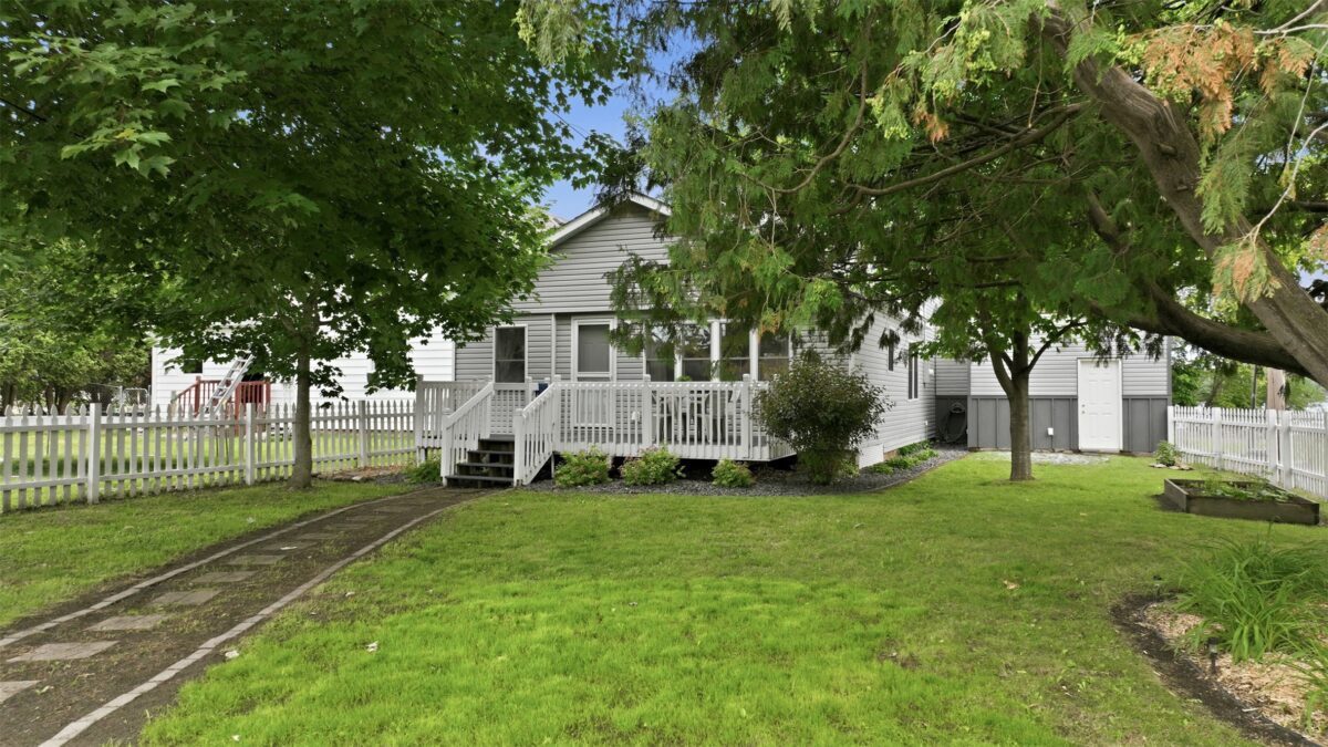324 Harriman Avenue, Amery WI 54001 - Residential house for sale - MLS #1602924 - image29