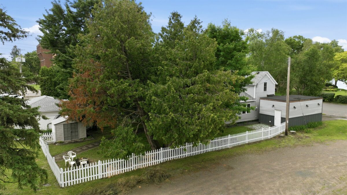 324 Harriman Avenue, Amery WI 54001 - Residential house for sale - MLS #1602924 - image30