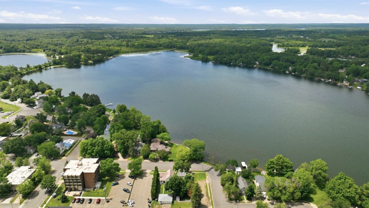 324 Harriman Avenue, Amery WI 54001 - Residential house for sale - MLS #1602924 - image31