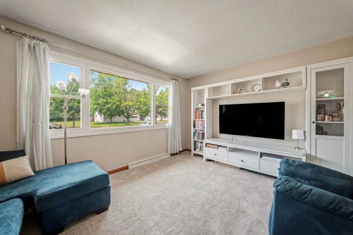 325 Selma Street, Eau Claire WI 54703 - Residential house for sale - MLS #1602312 - image13