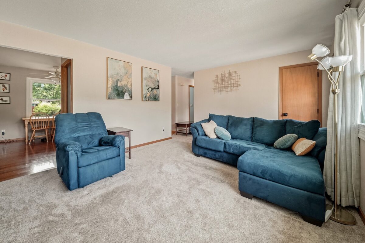 325 Selma Street, Eau Claire WI 54703 - Residential house for sale - MLS #1602312 - image14