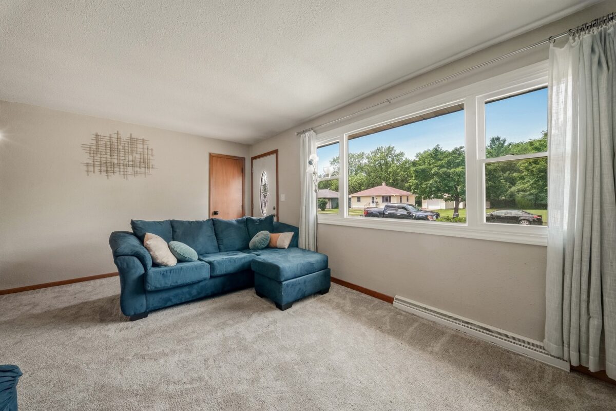325 Selma Street, Eau Claire WI 54703 - Residential house for sale - MLS #1602312 - image15