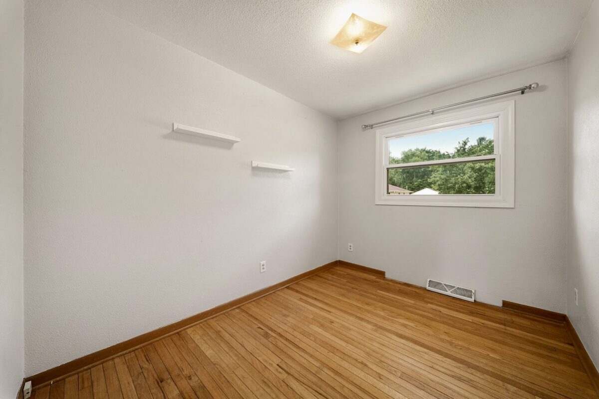 325 Selma Street, Eau Claire WI 54703 - Residential house for sale - MLS #1602312 - image17