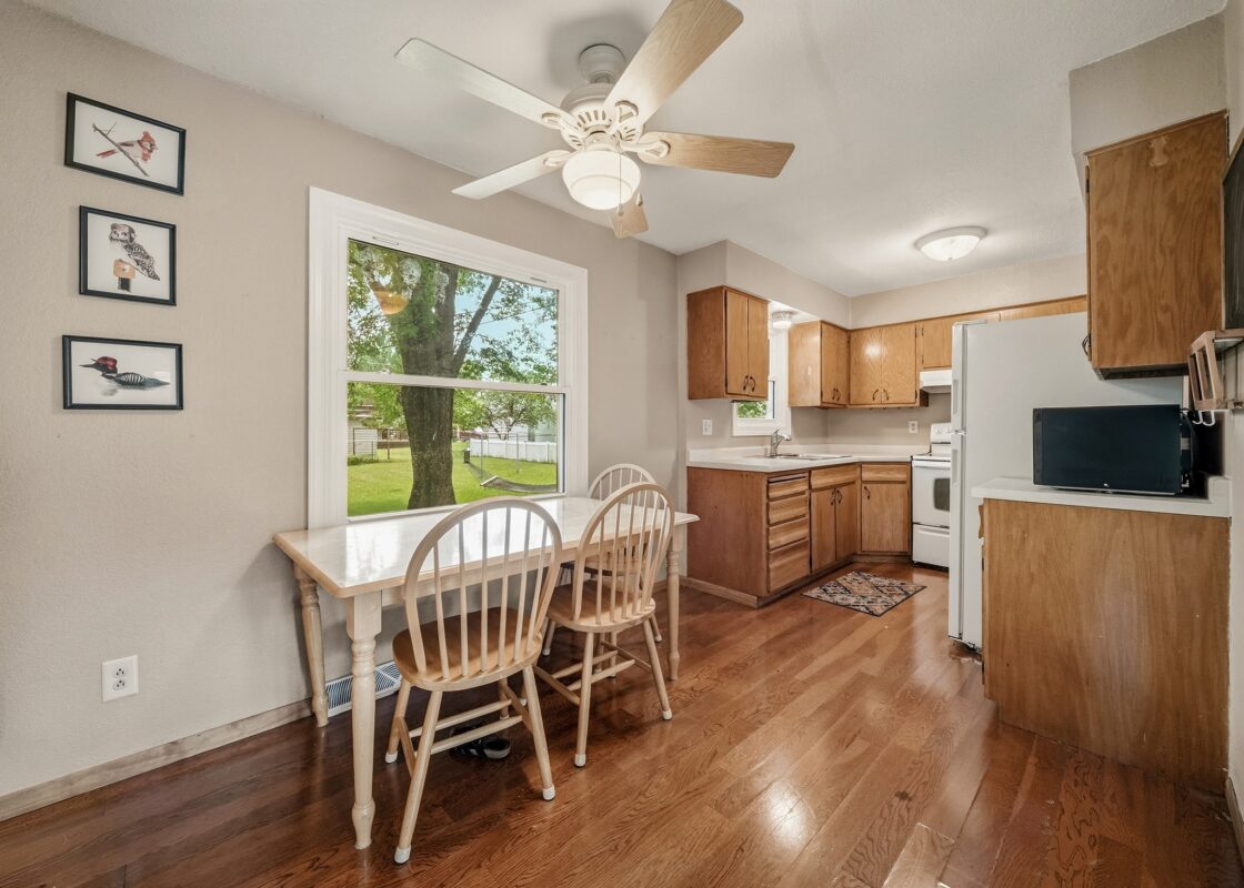 325 Selma Street, Eau Claire WI 54703 - Residential house for sale - MLS #1602312 - image3