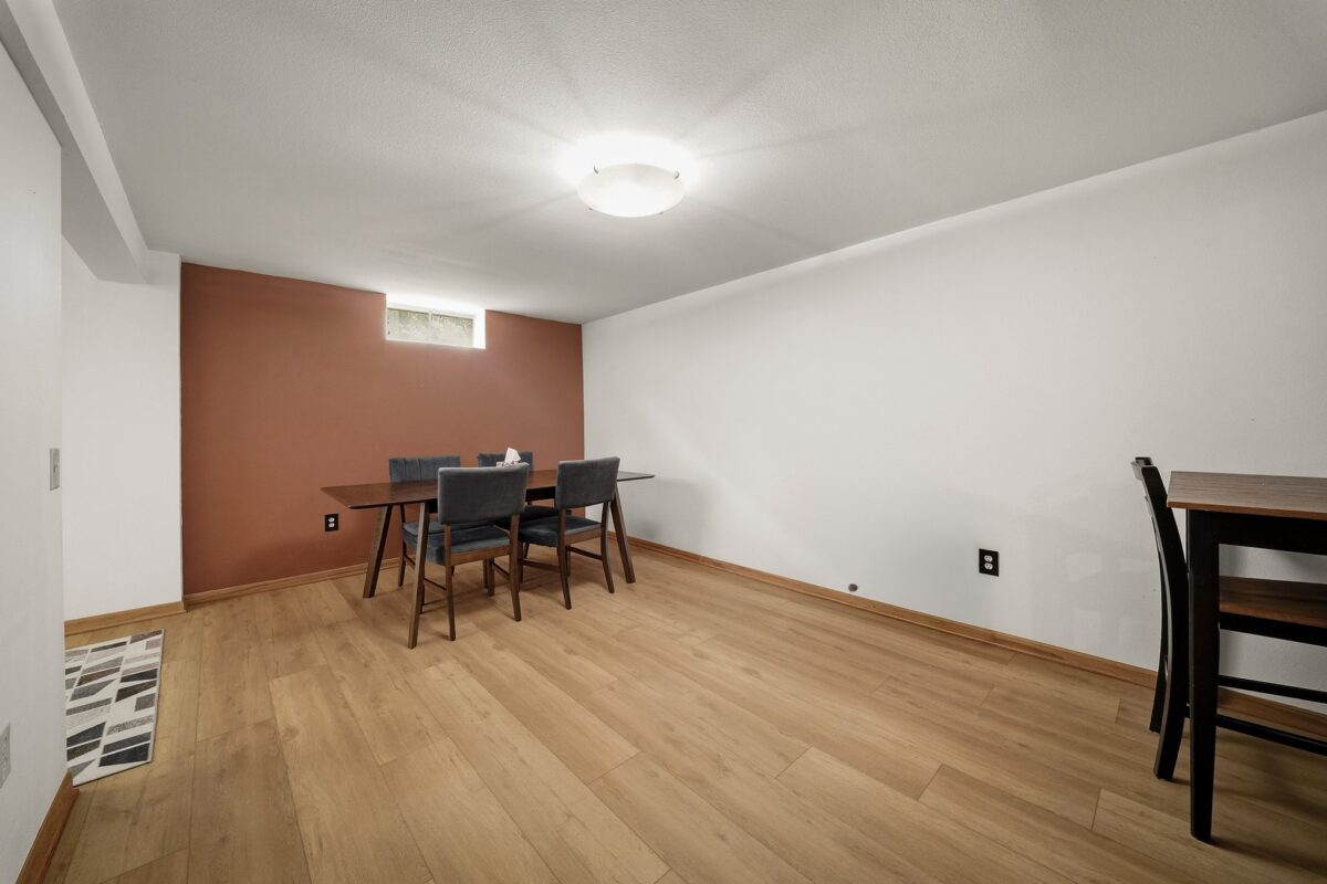 325 Selma Street, Eau Claire WI 54703 - Residential house for sale - MLS #1602312 - image21