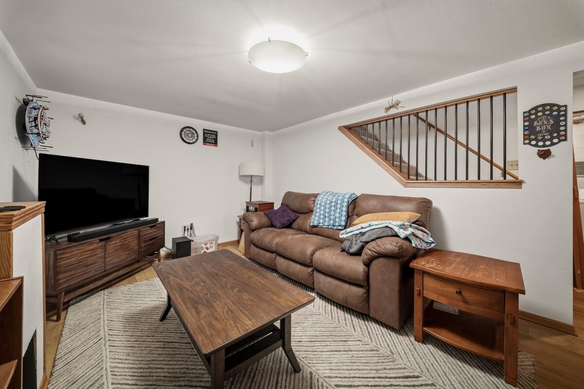 325 Selma Street, Eau Claire WI 54703 - Residential house for sale - MLS #1602312 - image23