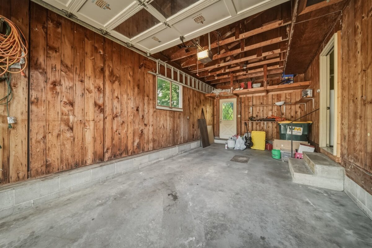 325 Selma Street, Eau Claire WI 54703 - Residential house for sale - MLS #1602312 - image24