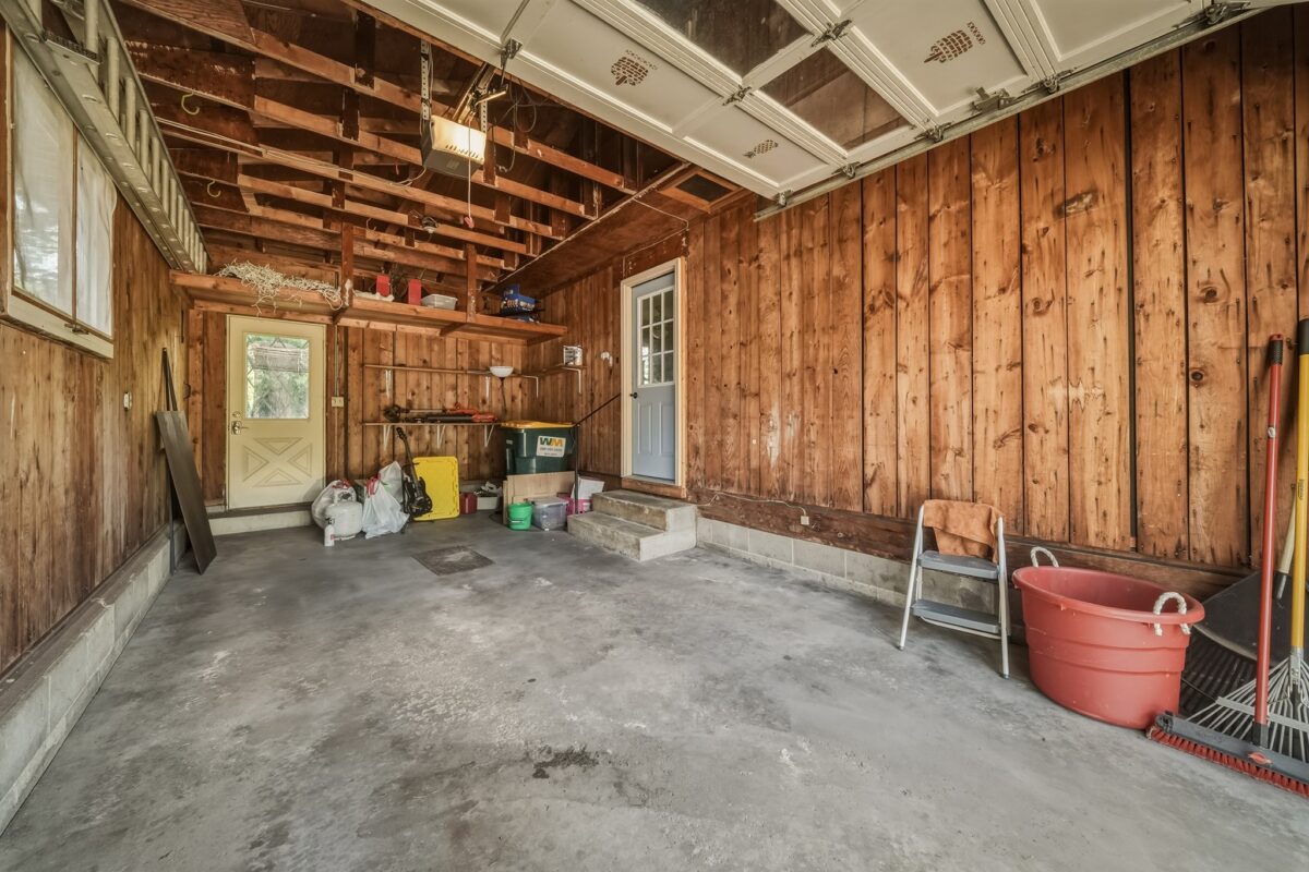 325 Selma Street, Eau Claire WI 54703 - Residential house for sale - MLS #1602312 - image25