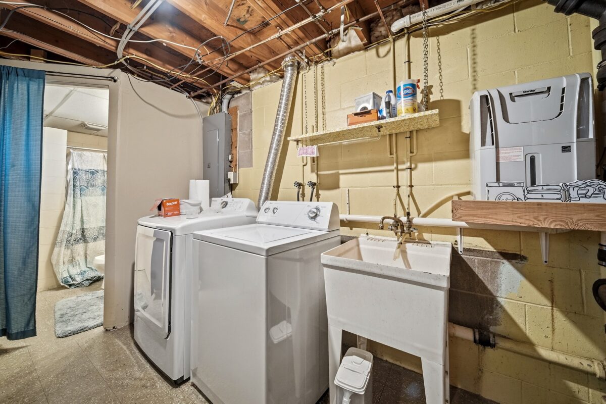 325 Selma Street, Eau Claire WI 54703 - Residential house for sale - MLS #1602312 - image27