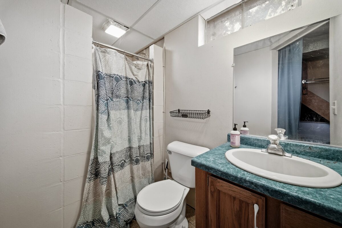 325 Selma Street, Eau Claire WI 54703 - Residential house for sale - MLS #1602312 - image28