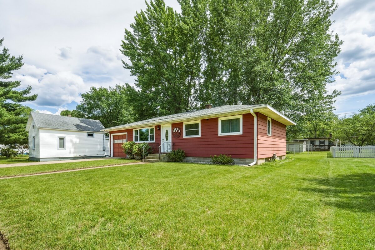 325 Selma Street, Eau Claire WI 54703 - Residential house for sale - MLS #1602312 - image29