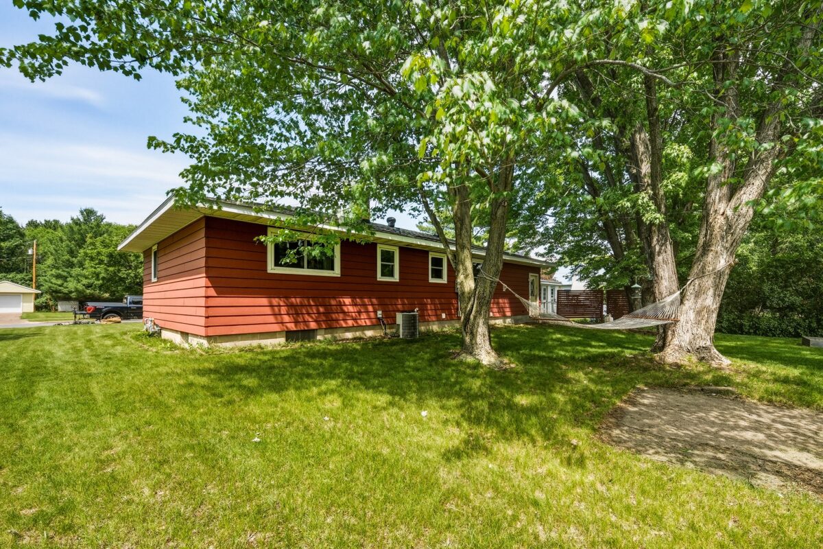 325 Selma Street, Eau Claire WI 54703 - Residential house for sale - MLS #1602312 - image30