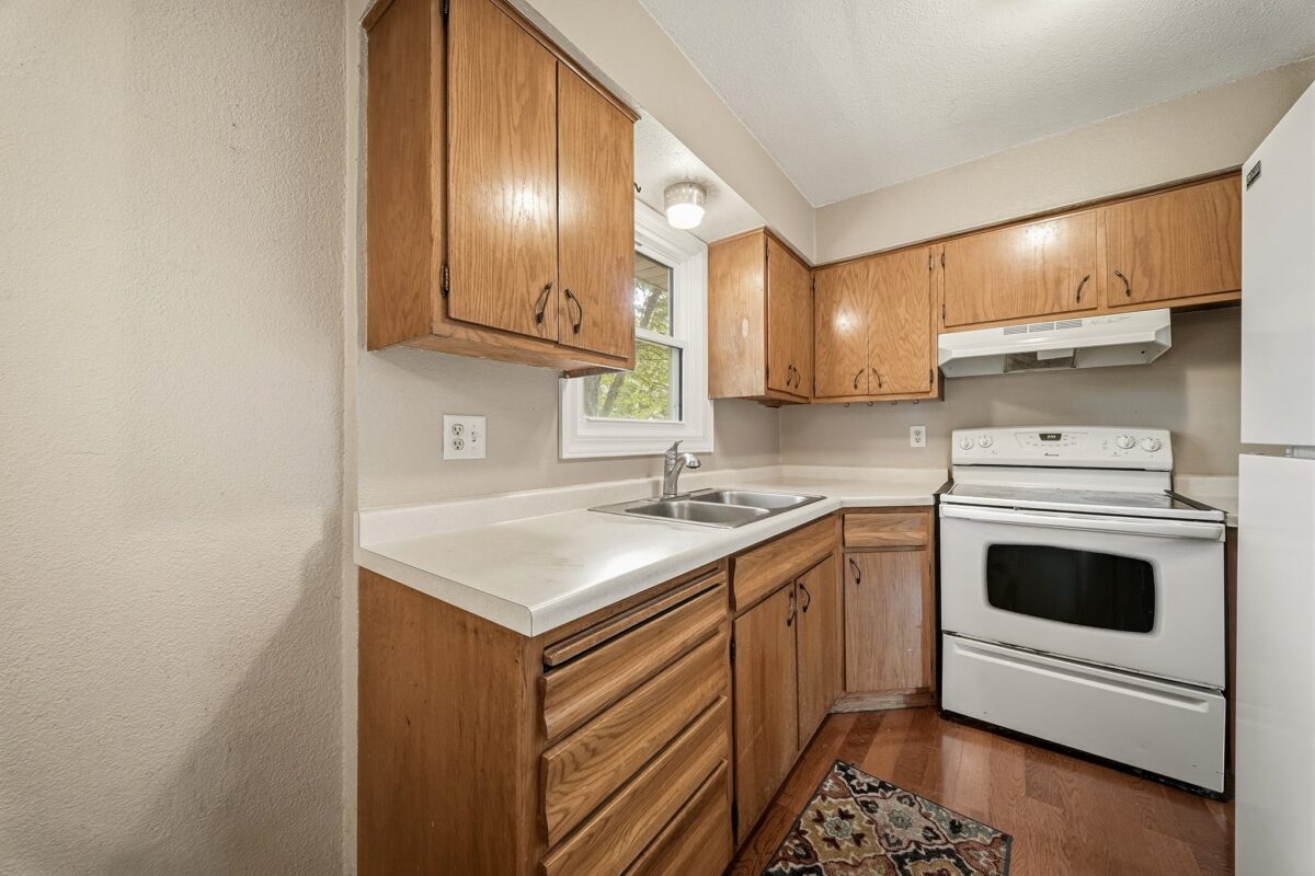 325 Selma Street, Eau Claire WI 54703 - Residential house for sale - MLS #1602312 - image4