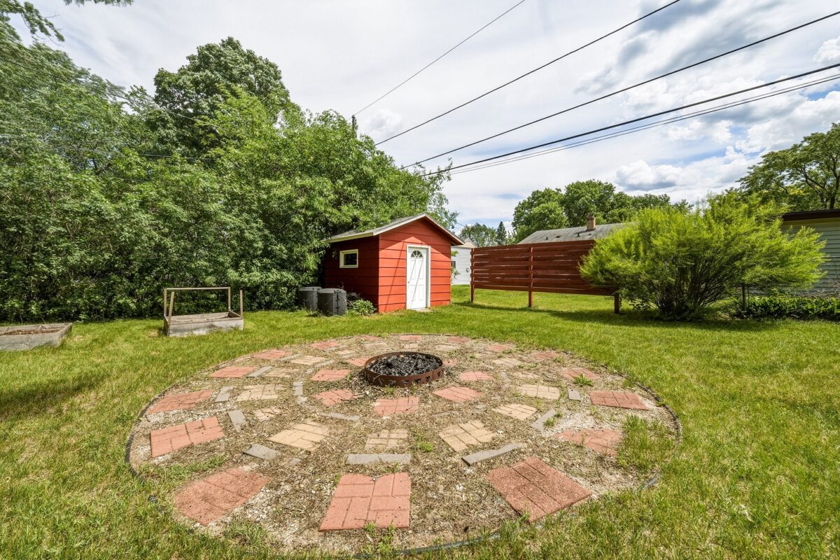 325 Selma Street, Eau Claire WI 54703 - Residential house for sale - MLS #1602312 - image31