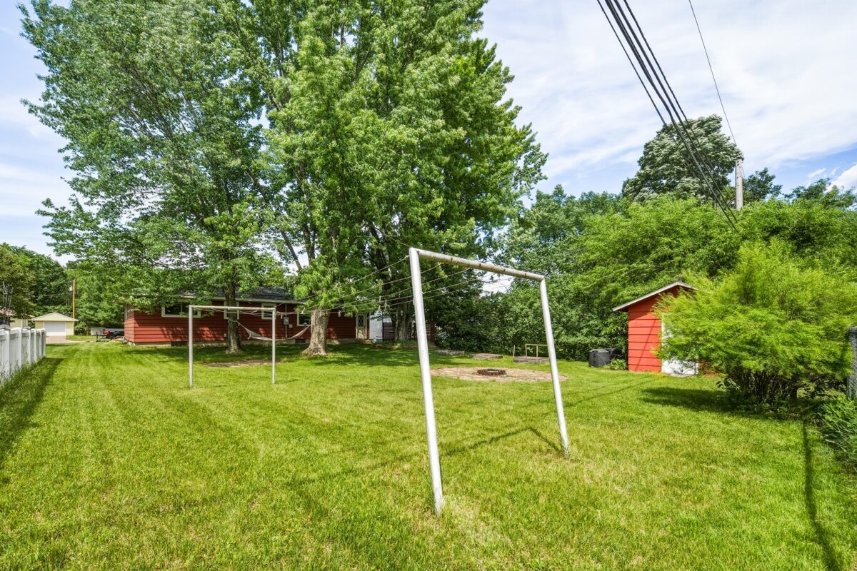 325 Selma Street, Eau Claire WI 54703 - Residential house for sale - MLS #1602312 - image32