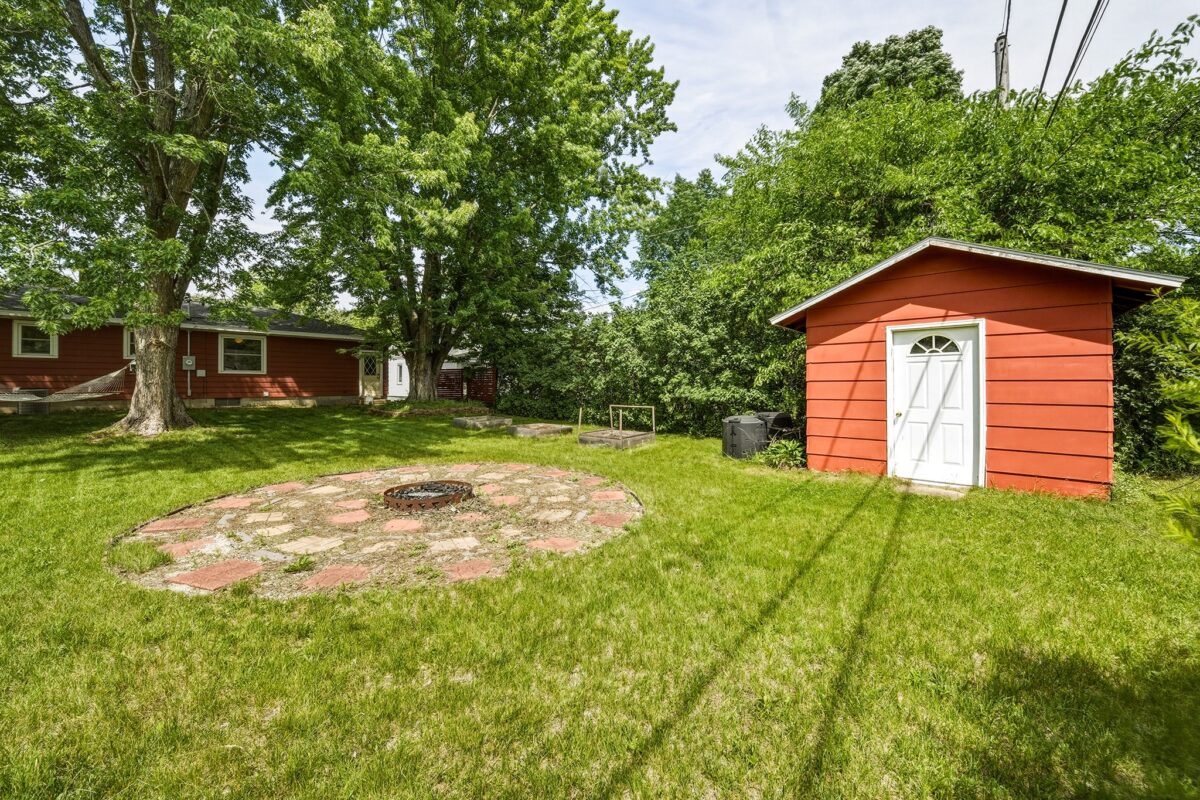 325 Selma Street, Eau Claire WI 54703 - Residential house for sale - MLS #1602312 - image33