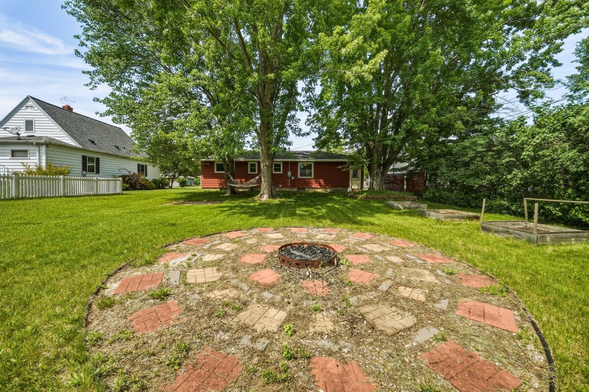 325 Selma Street, Eau Claire WI 54703 - Residential house for sale - MLS #1602312 - image34