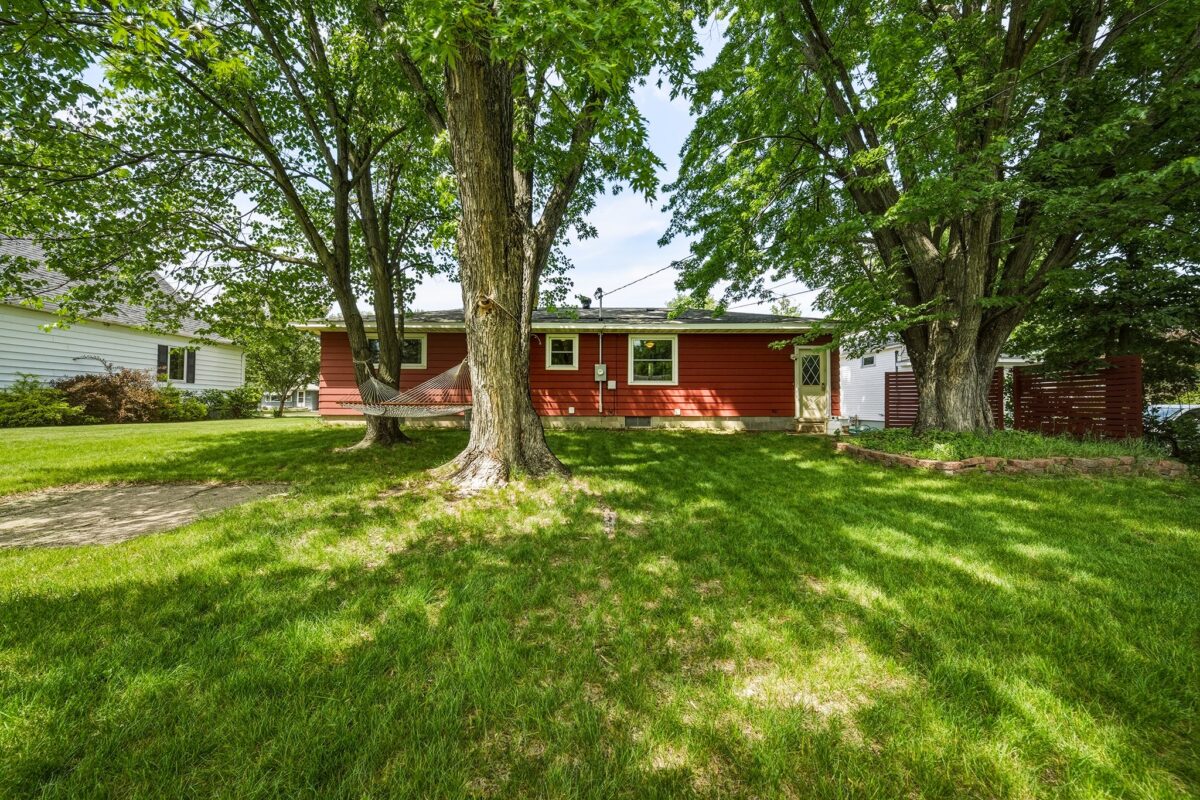 325 Selma Street, Eau Claire WI 54703 - Residential house for sale - MLS #1602312 - image35