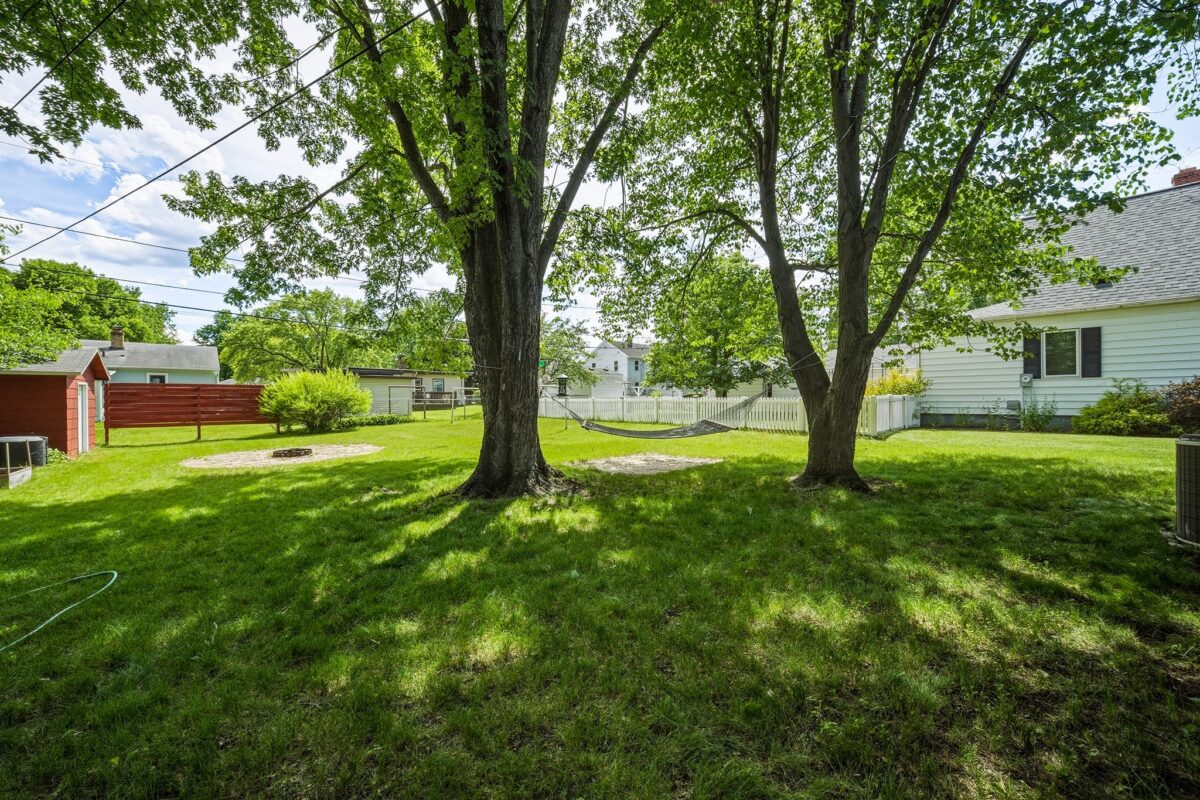 325 Selma Street, Eau Claire WI 54703 - Residential house for sale - MLS #1602312 - image37