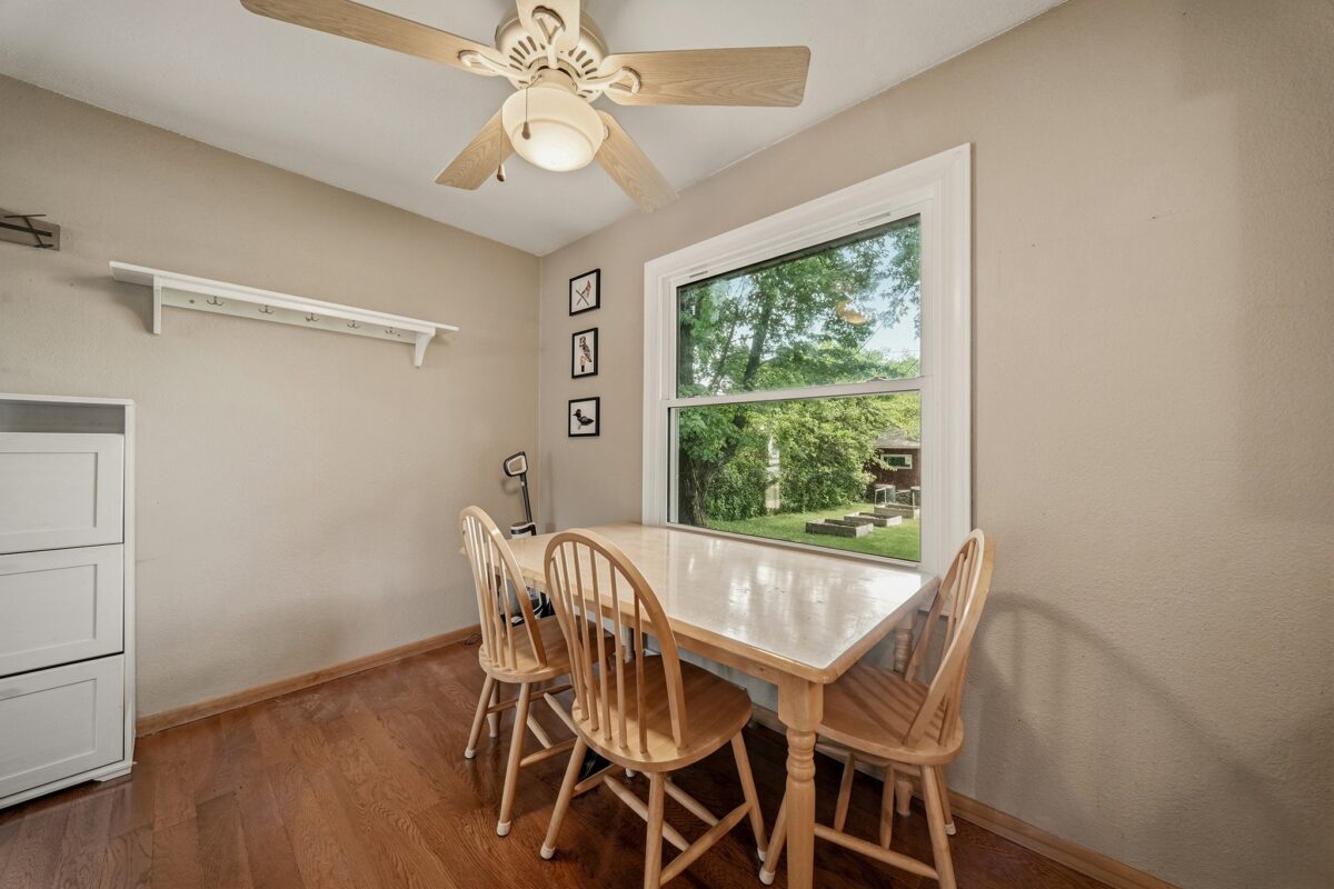 325 Selma Street, Eau Claire WI 54703 - Residential house for sale - MLS #1602312 - image5