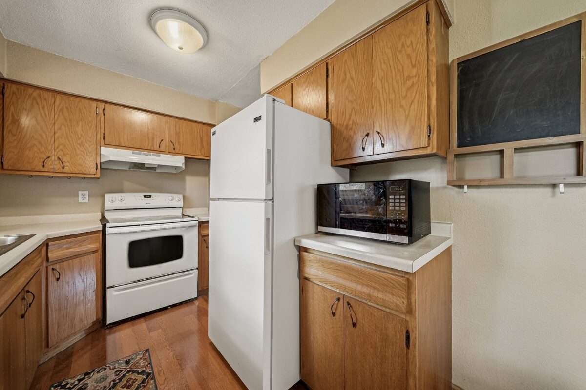 325 Selma Street, Eau Claire WI 54703 - Residential house for sale - MLS #1602312 - image6