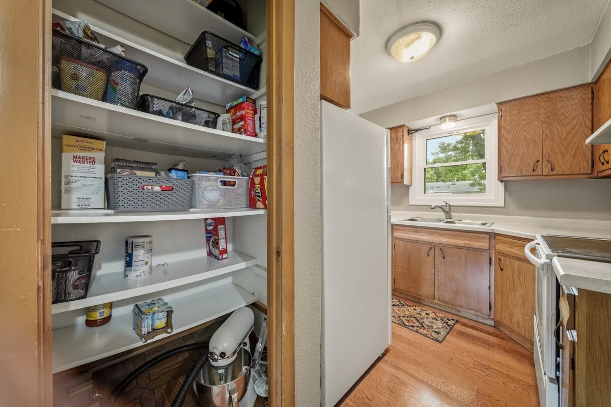 325 Selma Street, Eau Claire WI 54703 - Residential house for sale - MLS #1602312 - image7