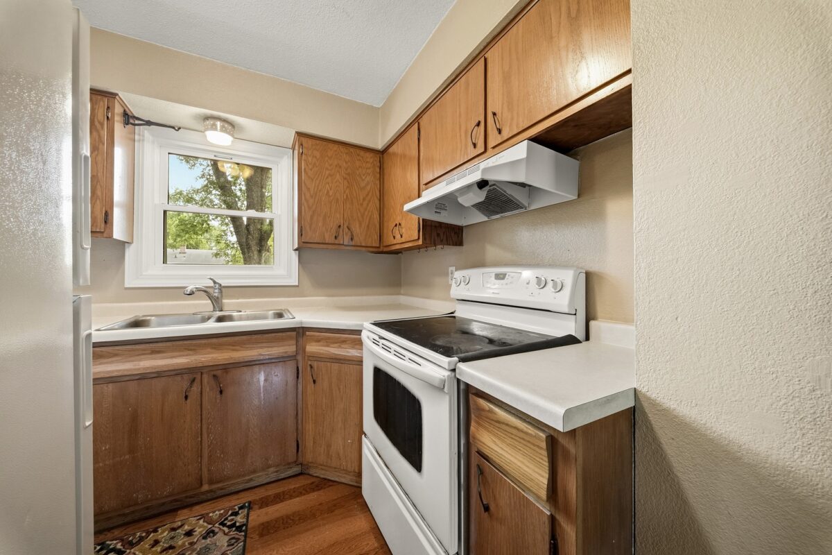 325 Selma Street, Eau Claire WI 54703 - Residential house for sale - MLS #1602312 - image8
