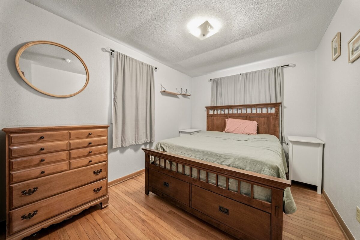 325 Selma Street, Eau Claire WI 54703 - Residential house for sale - MLS #1602312 - image9