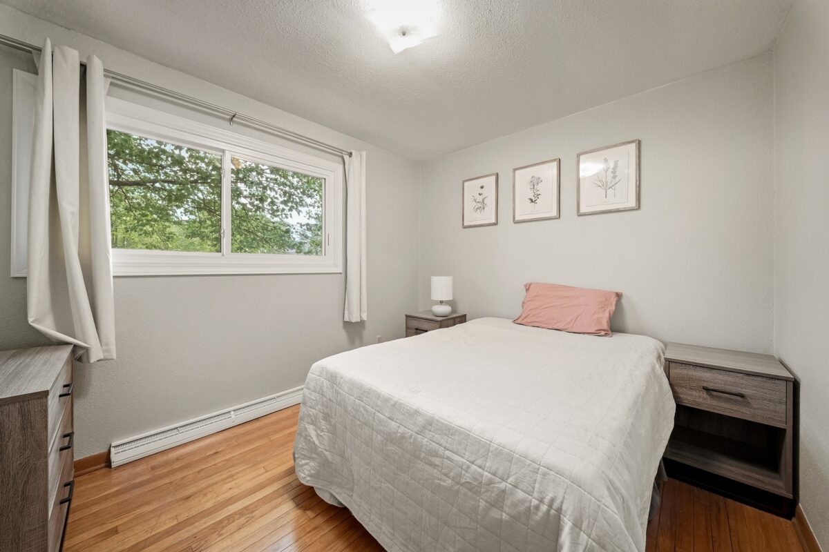 325 Selma Street, Eau Claire WI 54703 - Residential house for sale - MLS #1602312 - image10