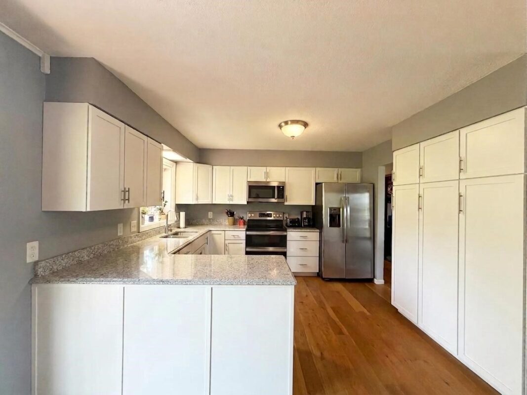 326 Mission Drive, Rice Lake WI 54868 - Residential house for sale - MLS #1600144 - image4