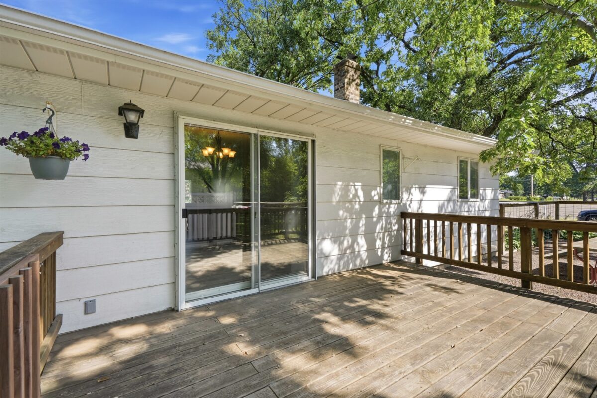 3265 Fern Court, Eau Claire WI 54703 - Residential house for sale - MLS #1603166 - image2