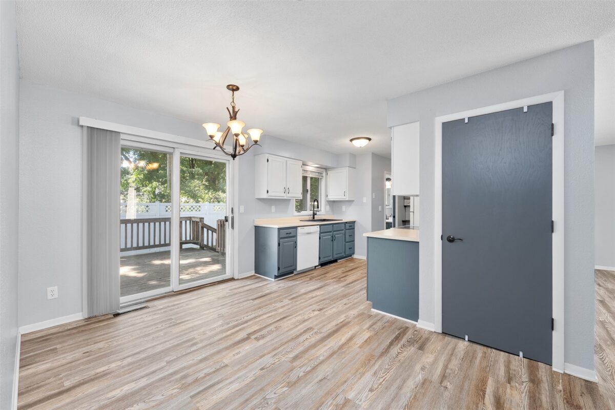 3265 Fern Court, Eau Claire WI 54703 - Residential house for sale - MLS #1603166 - image11