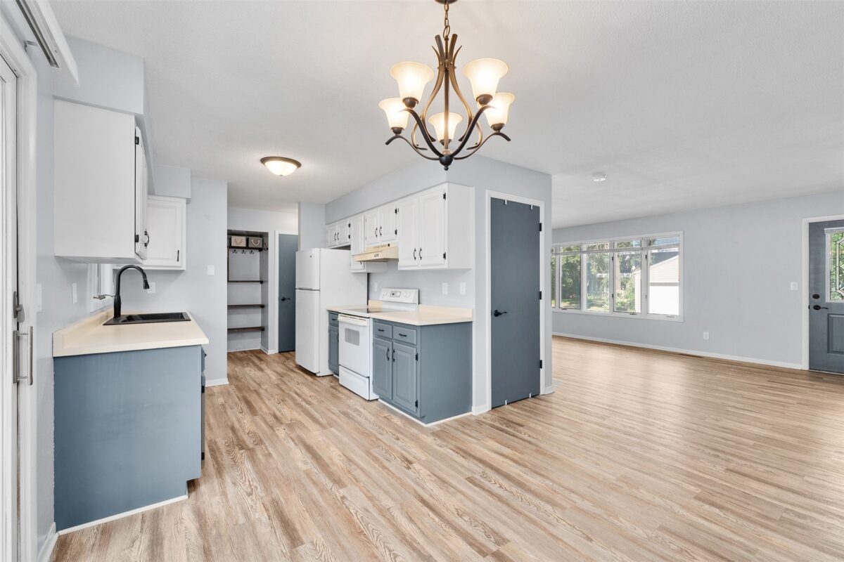 3265 Fern Court, Eau Claire WI 54703 - Residential house for sale - MLS #1603166 - image12