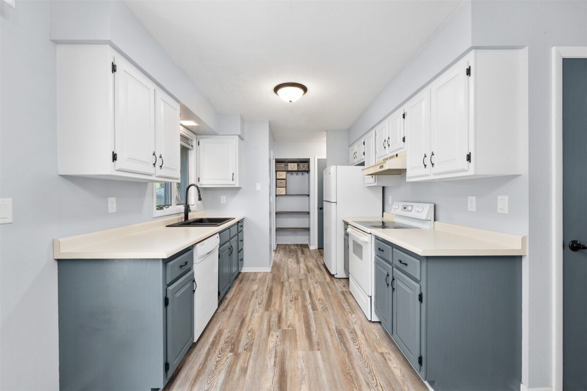 3265 Fern Court, Eau Claire WI 54703 - Residential house for sale - MLS #1603166 - image13