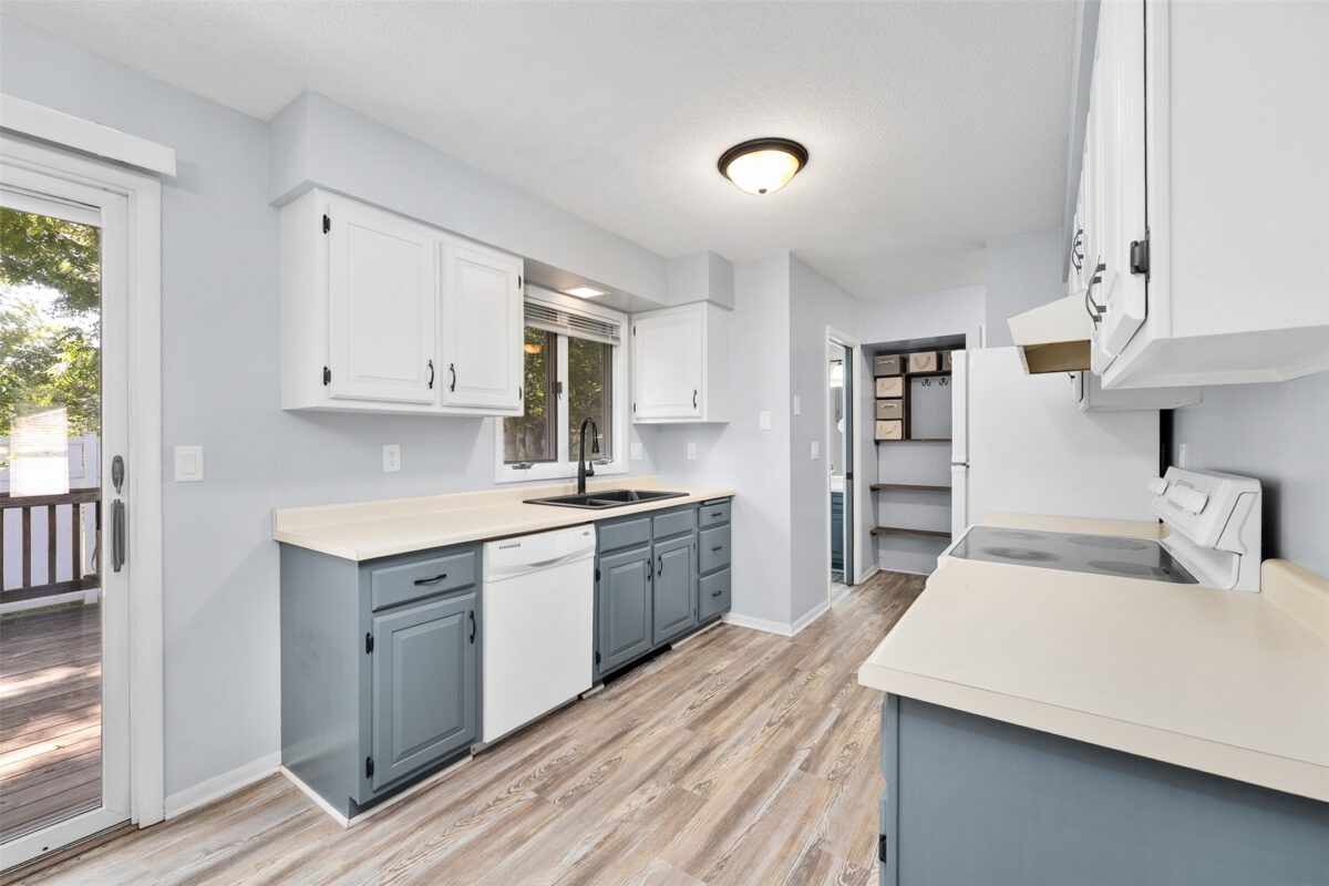 3265 Fern Court, Eau Claire WI 54703 - Residential house for sale - MLS #1603166 - image14