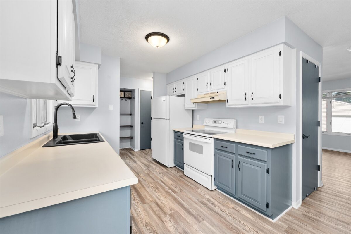 3265 Fern Court, Eau Claire WI 54703 - Residential house for sale - MLS #1603166 - image15