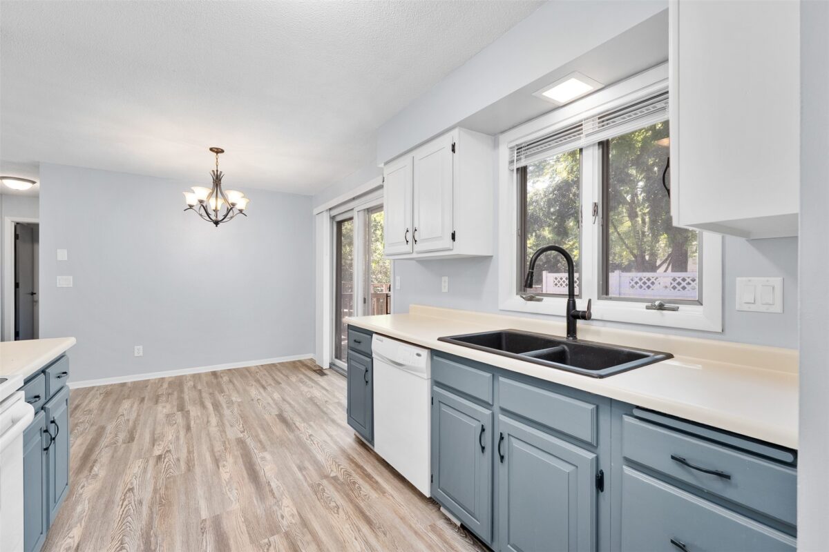 3265 Fern Court, Eau Claire WI 54703 - Residential house for sale - MLS #1603166 - image16