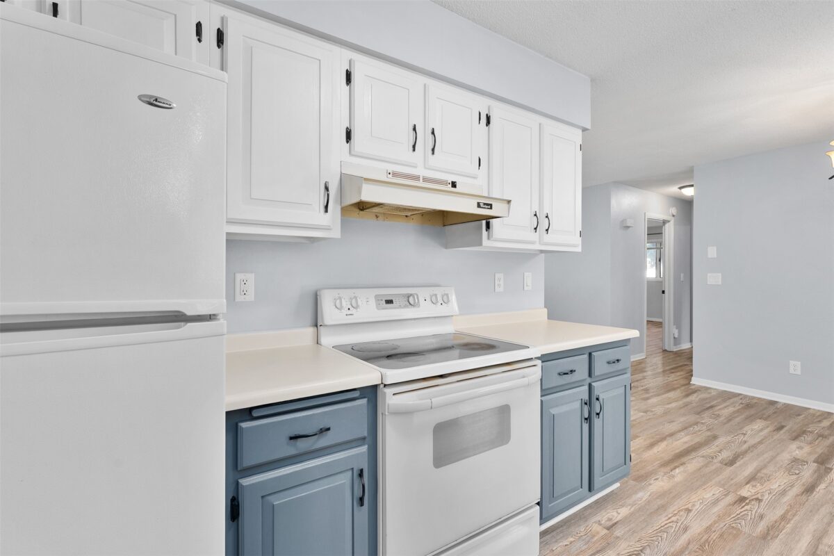 3265 Fern Court, Eau Claire WI 54703 - Residential house for sale - MLS #1603166 - image17