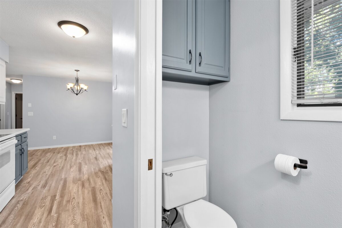 3265 Fern Court, Eau Claire WI 54703 - Residential house for sale - MLS #1603166 - image19