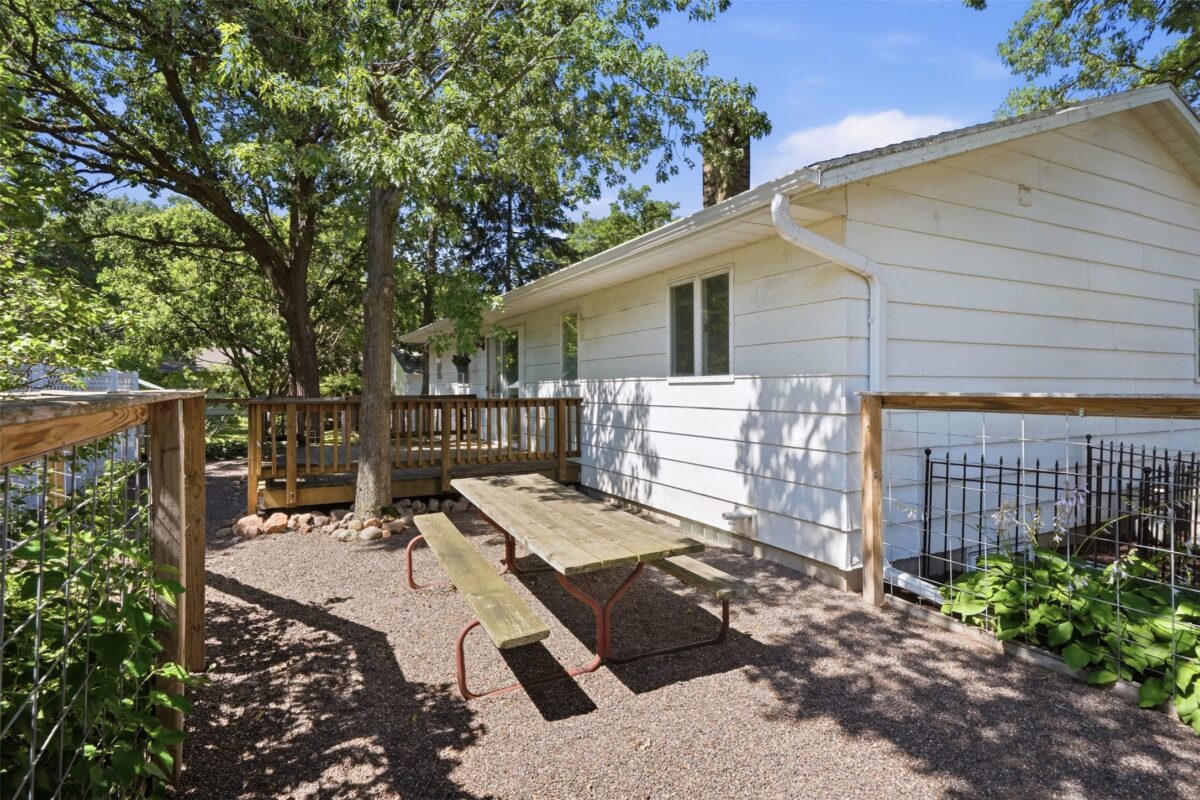 3265 Fern Court, Eau Claire WI 54703 - Residential house for sale - MLS #1603166 - image3