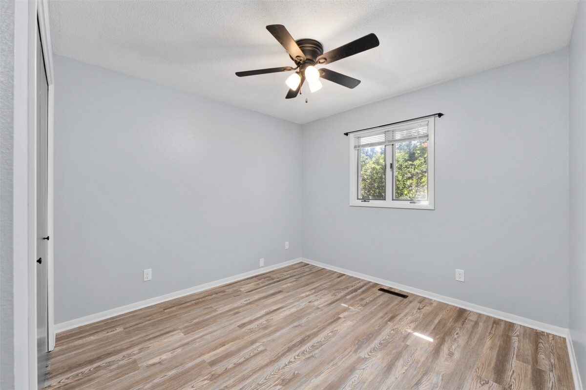 3265 Fern Court, Eau Claire WI 54703 - Residential house for sale - MLS #1603166 - image21