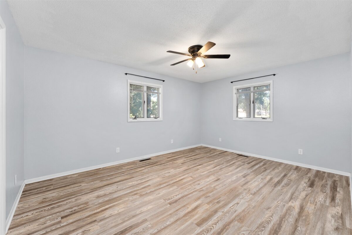 3265 Fern Court, Eau Claire WI 54703 - Residential house for sale - MLS #1603166 - image23