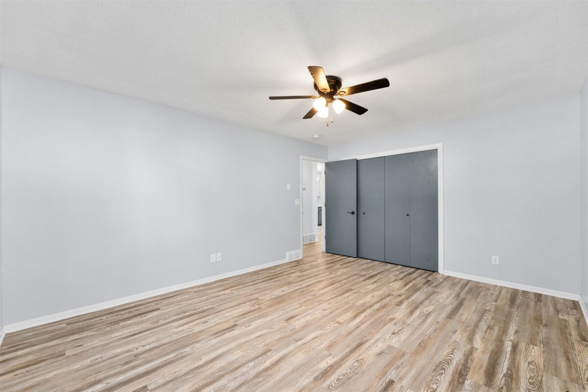 3265 Fern Court, Eau Claire WI 54703 - Residential house for sale - MLS #1603166 - image24