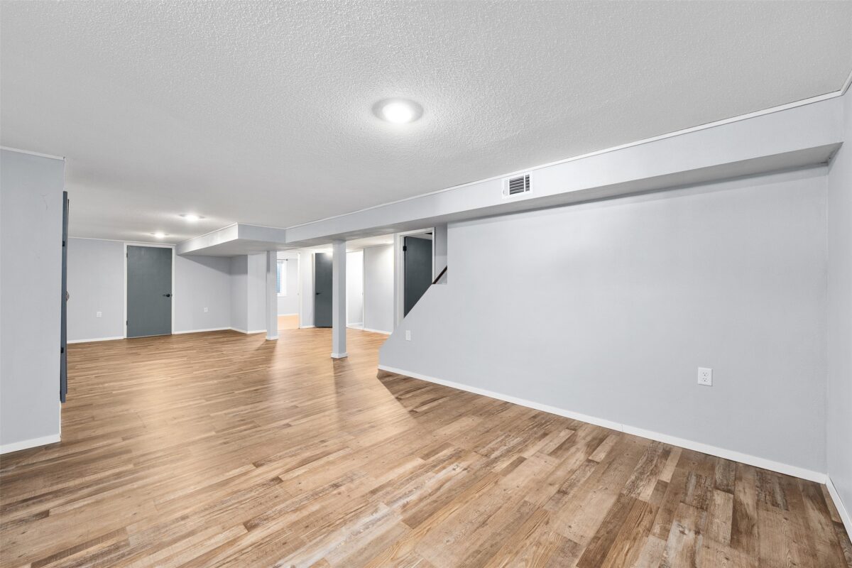 3265 Fern Court, Eau Claire WI 54703 - Residential house for sale - MLS #1603166 - image27