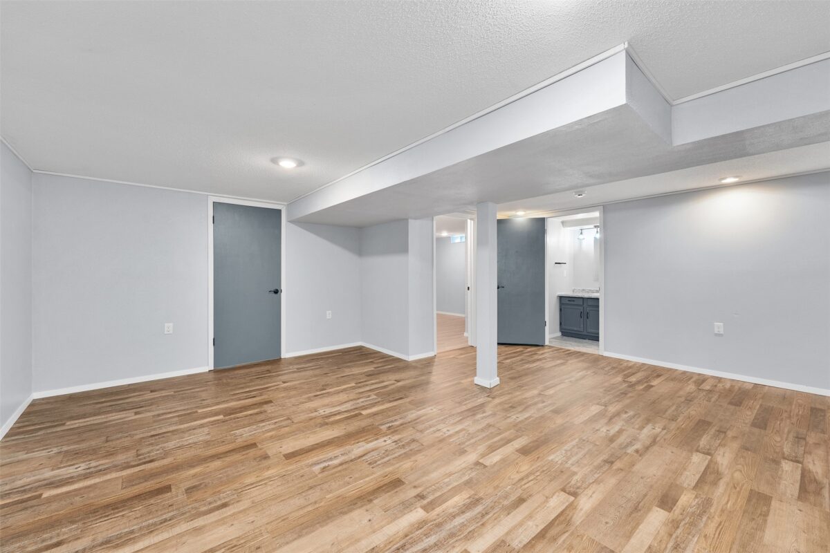 3265 Fern Court, Eau Claire WI 54703 - Residential house for sale - MLS #1603166 - image28
